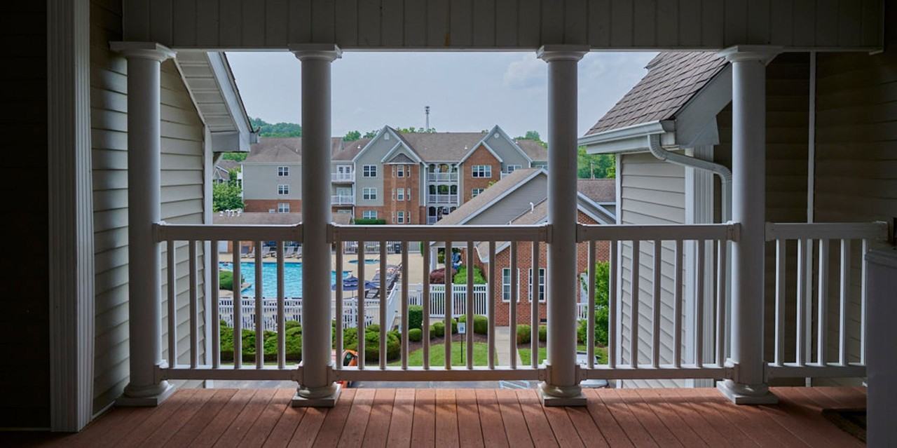 Waterford Village Apartments - Photo 5 of 20