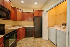 Waterford Village Apartments - Photo 1 of 1