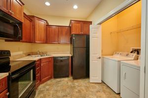 featured image of 450 Riverview Drive