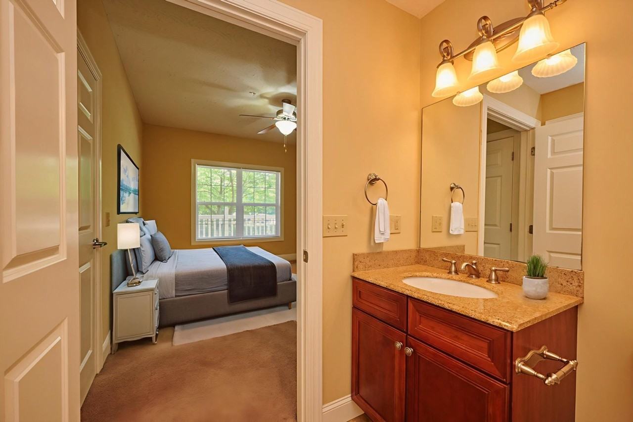 Waterford Village Apartments - Photo 3 of 20