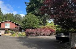 3928 Hillview Ct Nw - Photo 1 of 1