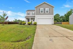 217 Cheswick Dr - Photo 1 of 1