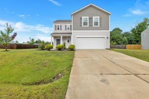 featured image of 217 Cheswick Dr