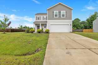 217 Cheswick Dr - Photo 1 of 1