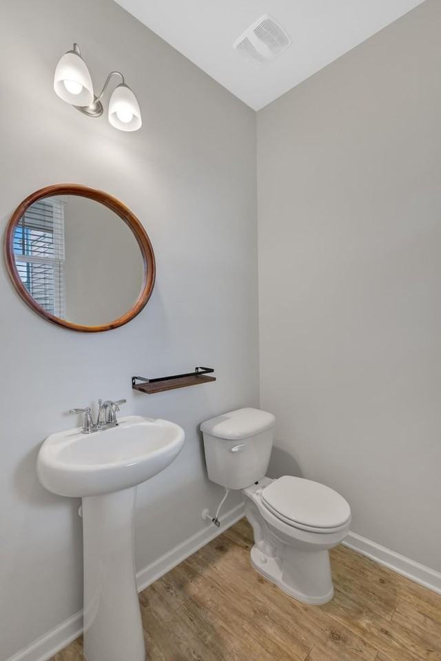 217 Cheswick Dr - Photo 3 of 23