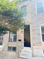 29 N Ellwood Ave - Photo 1 of 1