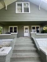 featured image of 522 W Harrison Ave