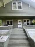 522 W. Harrison Ave - Photo 1 of 1