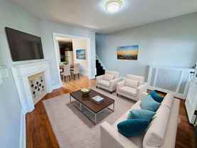 1414 S 28th St - Photo 1 of 1