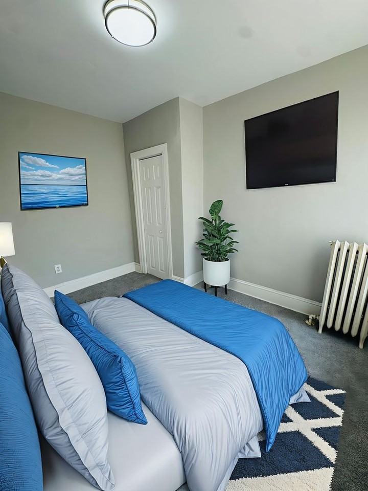 1414 S 28th St - Photo 3 of 27