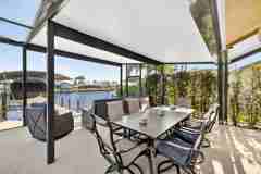 611 Vacation Rental - Cape Calm - Photo 1 of 1