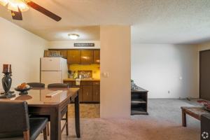 featured image of 3600 W Kellogg Dr