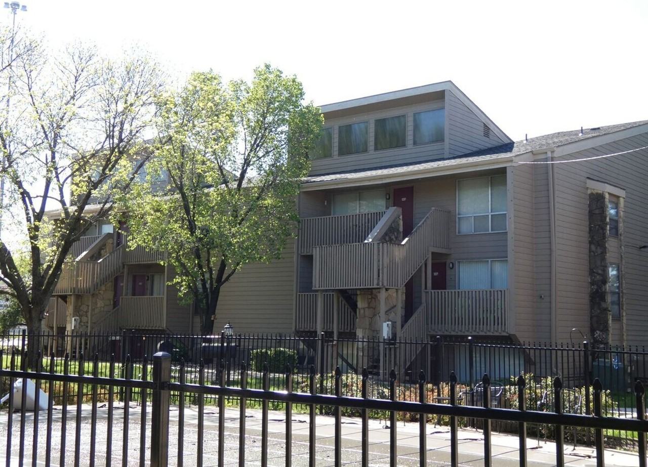 The Terra at 3600 - Photo 2 of 25