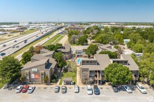 featured image of 3600 W Kellogg Dr