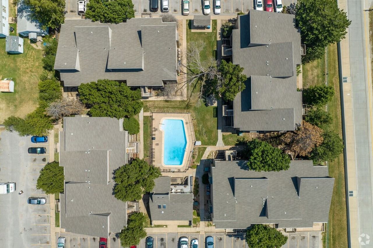 The Terra at 3600 - Photo 5 of 25