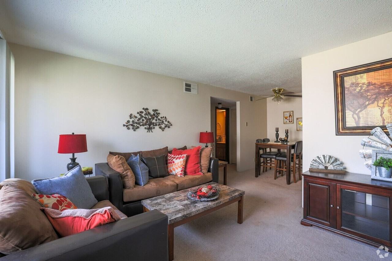 The Terra at 3600 - Photo 6 of 25