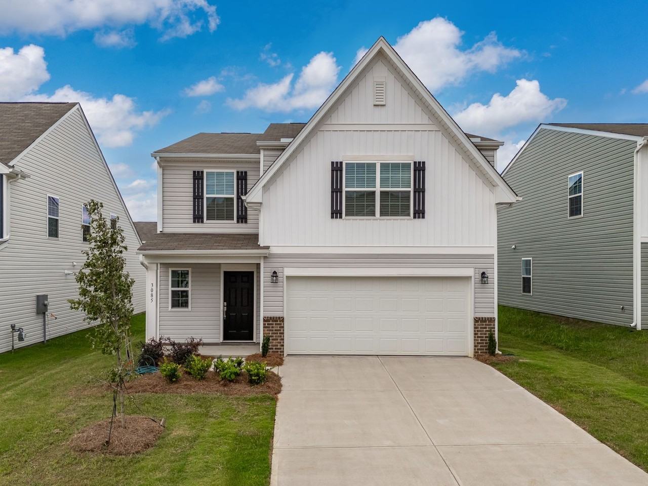 3085 Whispering Willows Ct - Photo 2 of 39