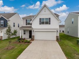featured image of 3085 Whispering Willows Ct