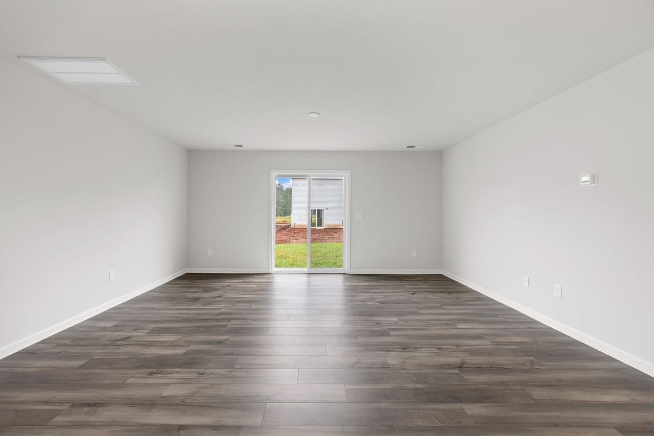 3085 Whispering Willows Ct - Photo 7 of 39