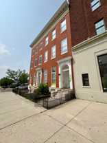 2100-2102 Maryland Ave - Photo 1 of 1