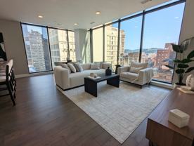 350 Oliver Ave - Photo 1 of 1