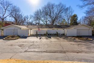 3133 S Florence Ct - Photo 1 of 1