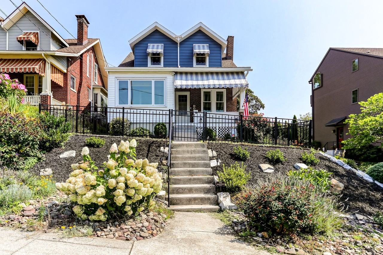 9 Fort St - Photo 2 of 34