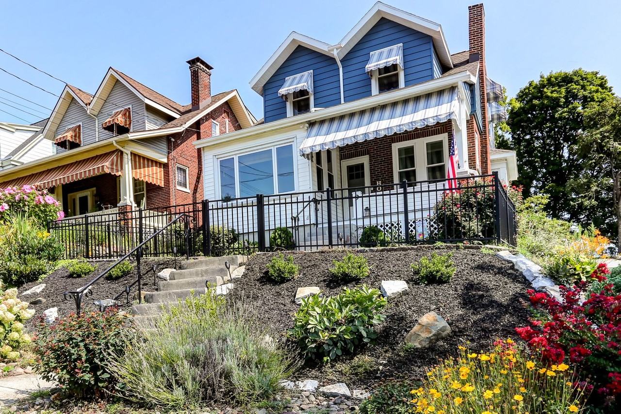 9 Fort St - Photo 3 of 34