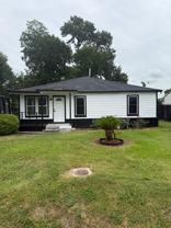 9417 Merle St - Photo 1 of 1