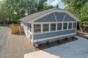 featured image of 705 Country Club Road