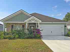 5175 Grand Oak Cir - Photo 1 of 1