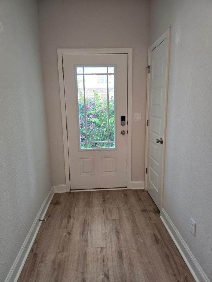 5175 Grand Oak Cir - Photo 2 of 22