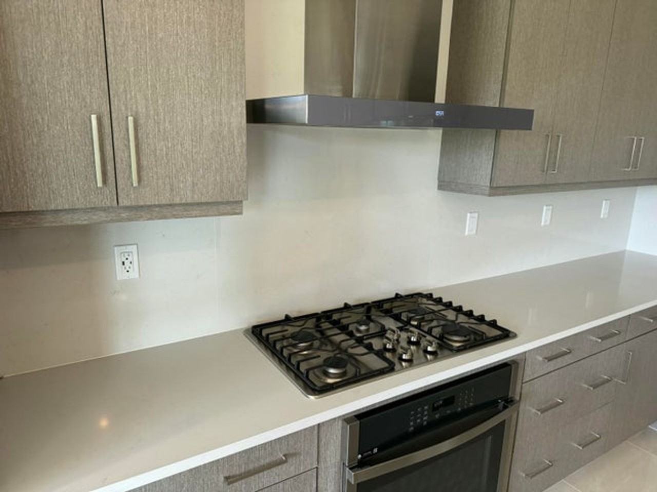 10033 Stockrun Dr - Photo 4 of 37