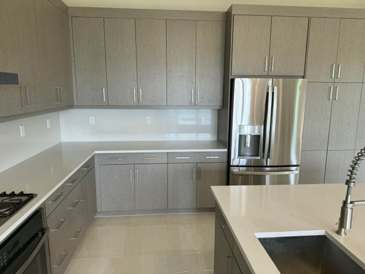 10033 Stockrun Dr - Photo 5 of 37