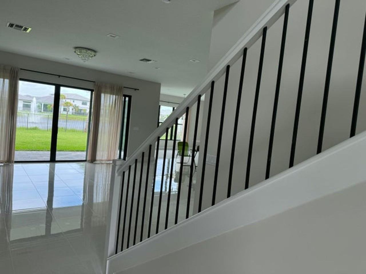 10033 Stockrun Dr - Photo 7 of 37