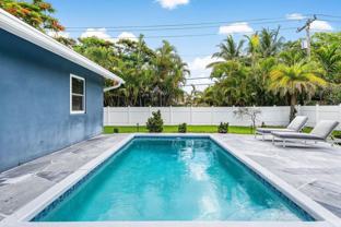 930 Nw 4th Ct - Photo 1 of 1