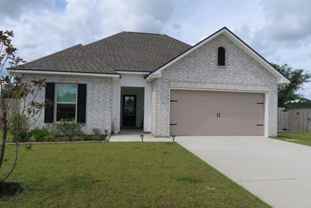 34377 Campana Ln - Photo 1 of 1