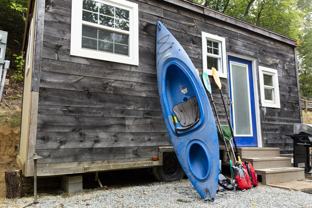 2630 Grassy Knob Road #6 - Photo 1 of 1