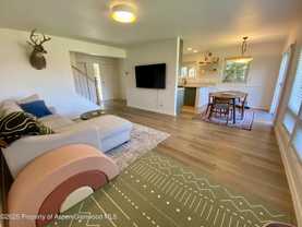 1167 Vitos Way - Photo 1 of 1