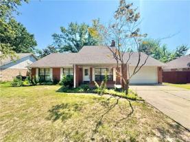 3500 W Hemlock St - Photo 1 of 1