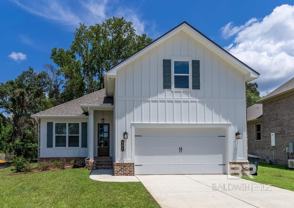 582 Morning Mist Way - Photo 1 of 1