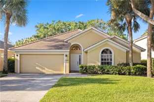 6481 Autumn Woods Blvd - Photo 1 of 1