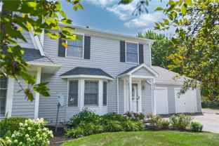 217 Wycliff Dr - Photo 1 of 1
