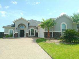8206 Big Bend Dr - Photo 1 of 1