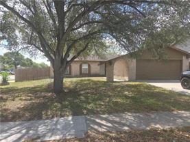 3734 Honey Creek Dr - Photo 1 of 1