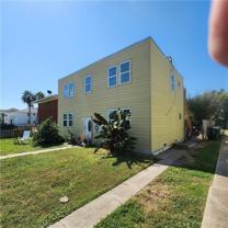 1519 Ocean Dr Apt 3 #3 - Photo 1 of 1
