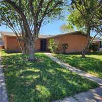 821 Alden Dr - Photo 1 of 1