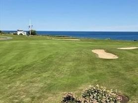 28 Cliffside Dr Unit 28 #28 - Photo 1 of 1