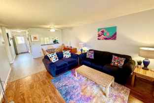 124 Chilton Ln - Photo 1 of 1