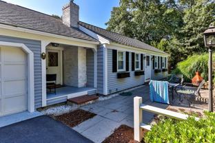 25 Embassy St - Photo 1 of 1